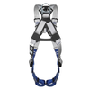Safety Harness ExoFit™ XE50 1112702 / 03 / 04