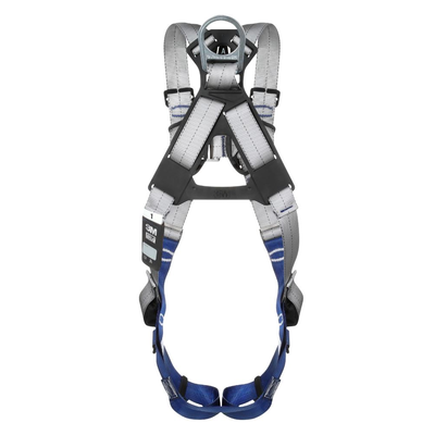 Safety Harness ExoFit™ XE50 1112702 / 03 / 04