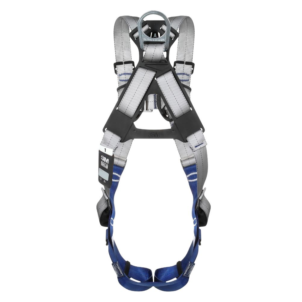 Safety Harness ExoFit™ XE50 1112702 / 03 / 04