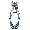 Safety Harness ExoFit™ XE50 1112711 / 12 / 13