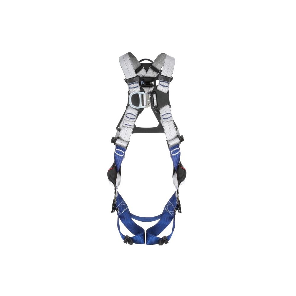 Safety Harness ExoFit™ XE50 1112711 / 12 / 13
