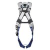 Safety Harness ExoFit™ XE50 1112711 / 12 / 13