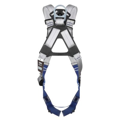 Safety Harness ExoFit™ XE50 1112711 / 12 / 13