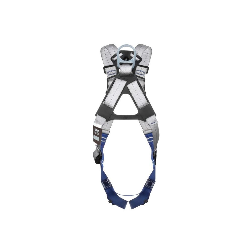 Safety Harness ExoFit™ XE50 1112711 / 12 / 13
