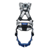 Positioning Safety Harness ExoFit™ XE50 1112714 / 15 / 16