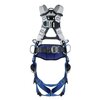 Positioning Safety Harness ExoFit™ XE50 1112714 / 15 / 16