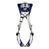 Comfort Safety Harness ExoFit™ XE100 1112720 / 21 / 22