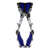Comfort Safety Harness ExoFit™ XE100 1112720 / 21 / 22