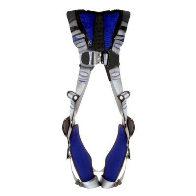 Comfort Safety Harness ExoFit™ XE100 1112720 / 21 / 22