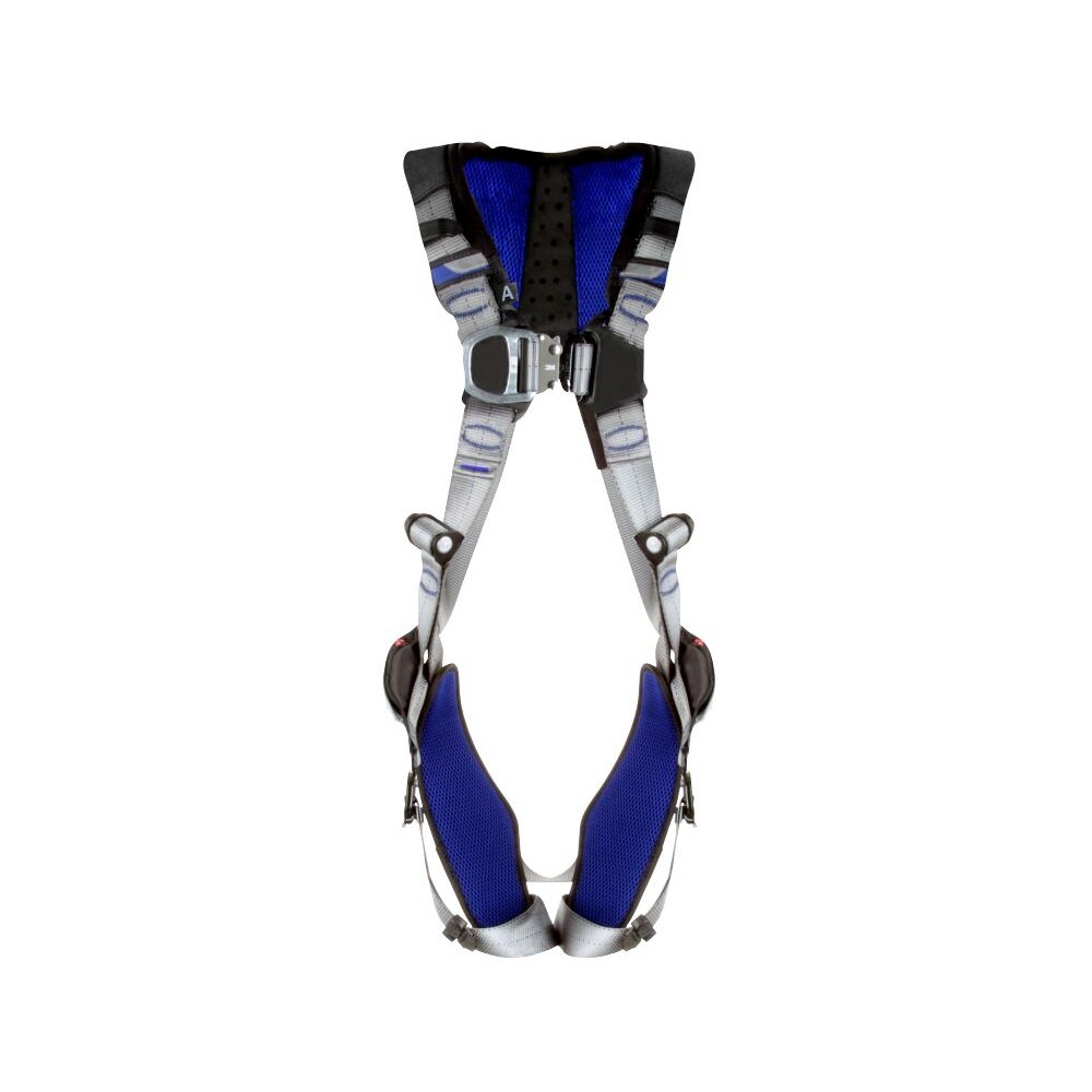 Comfort Safety Harness ExoFit™ XE100 1112720 / 21 / 22