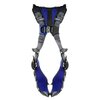 Comfort Rescue Safety Harness ExoFit™ XE200 1112732 / 33 / 34