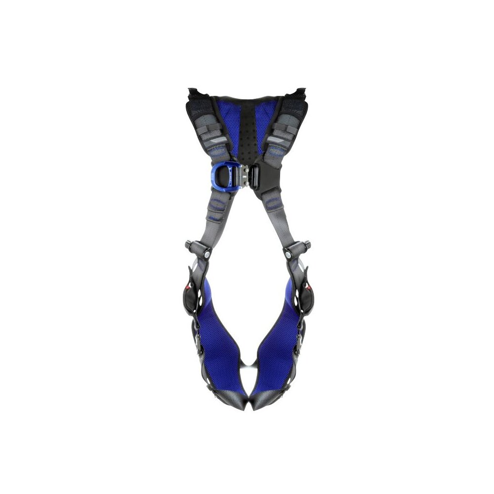 Comfort Rescue Safety Harness ExoFit™ XE200 1112732 / 33 / 34