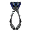 Comfort Rescue Safety Harness ExoFit™ XE200 1112732 / 33 / 34
