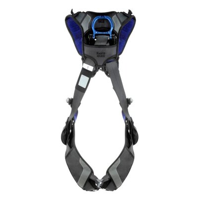 Comfort Rescue Safety Harness ExoFit™ XE200 1112732 / 33 / 34
