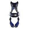 Positioning/Rescue Safety Harness ExoFit™ XE200 1112735 / 36 / 37