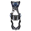 Positioning/Rescue Safety Harness ExoFit™ XE200 1112735 / 36 / 37