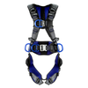 Comfort Positioning Safety Harness ExoFit™ XE200 1112738 / 39 / 40