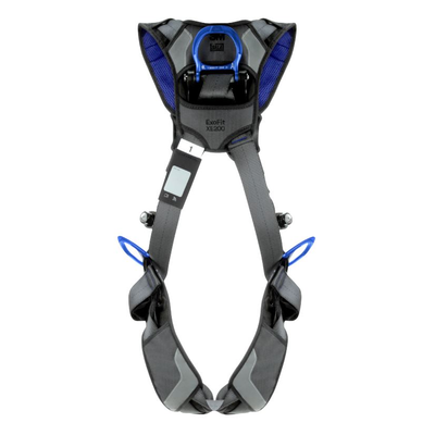 Comfort Wind Energy Safety Harness ExoFit™ XE200 1112741 / 42 / 43