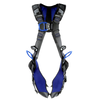 Comfort Wind Energy Safety Harness ExoFit™ XE200 1112741 / 42 / 43