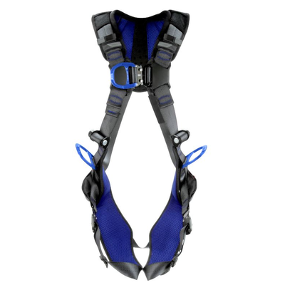 Comfort Wind Energy Safety Harness ExoFit™ XE200 1112741 / 42 / 43