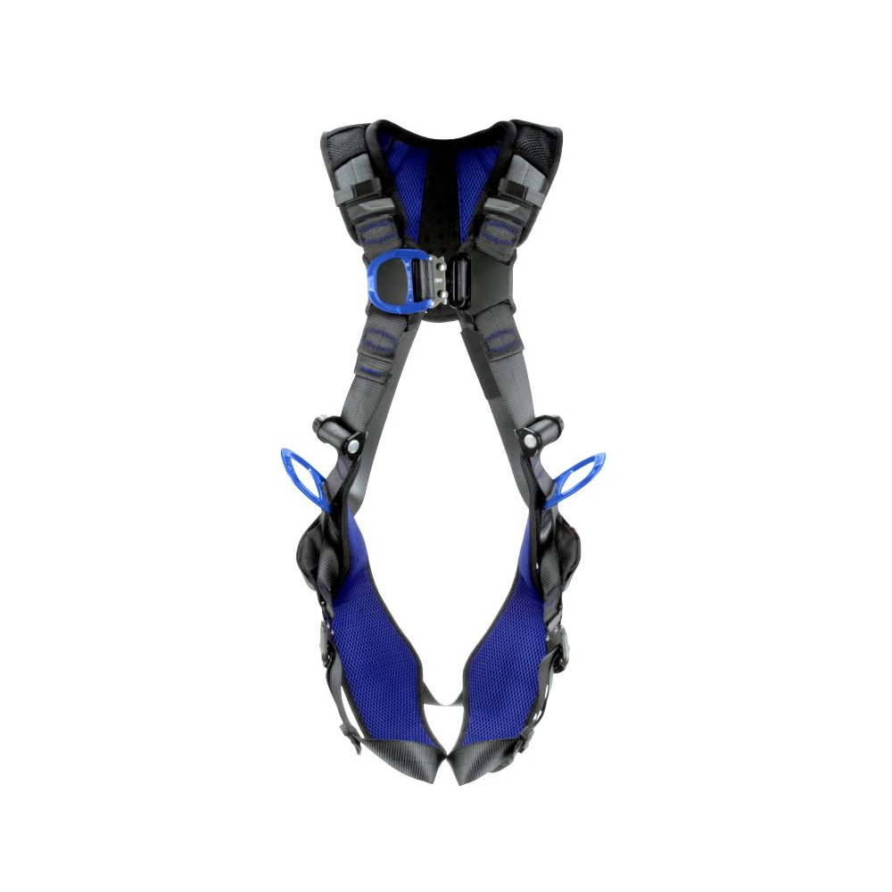 Comfort Wind Energy Safety Harness ExoFit™ XE200 1112741 / 42 / 43