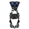 Comfort Wind Energy Positioning Safety Harness ExoFit™ XE200 1112747 / 48 / 49