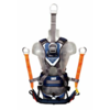 Harness Front Exofit Nex Oil Gas 1114015 / 16 / 17 / 18