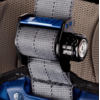 Harness Front Exofit Nex Oil Gas 1114015 / 16 / 17 / 18