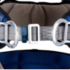 Harness Front Exofit Nex Oil Gas 1114015 / 16 / 17 / 18