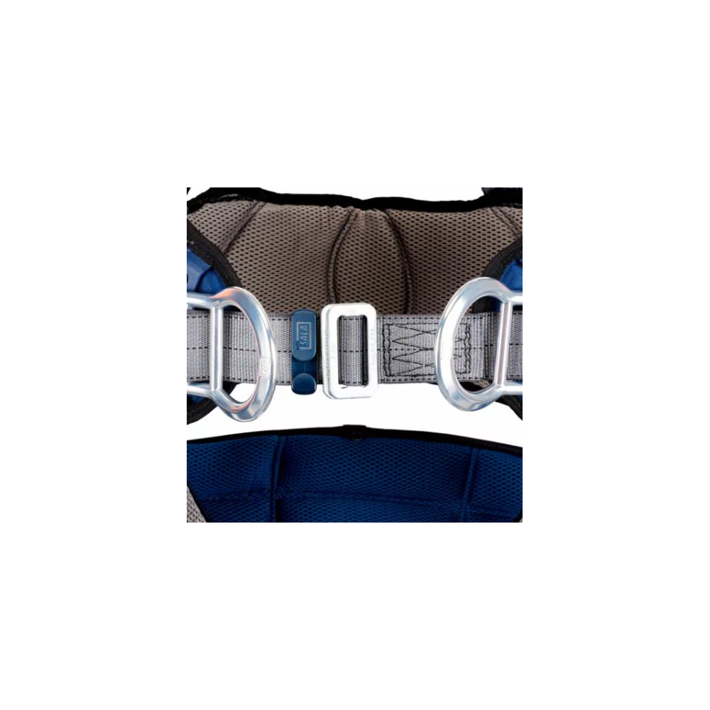 Harness Front Exofit Nex Oil Gas 1114015 / 16 / 17 / 18