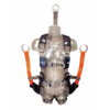 Harness Front Exofit Nex Oil Gas 1114015 / 16 / 17 / 18