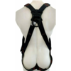 Harness Riggers 3M™ 1130116