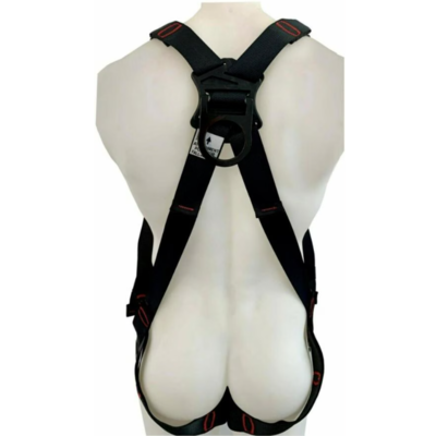 Harness Riggers 3M™ 1130116