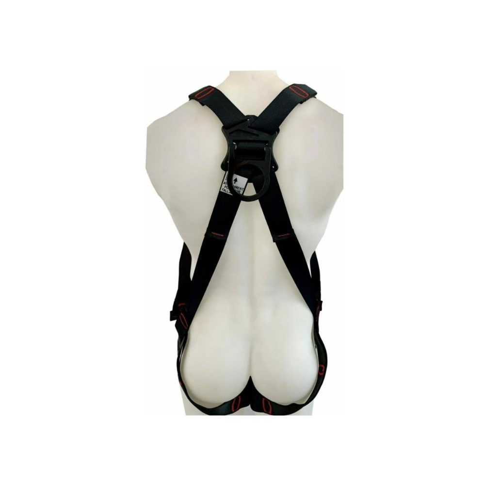 Harness Riggers 3M™ 1130116