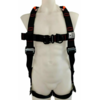 Harness Riggers 3M™ 1130116