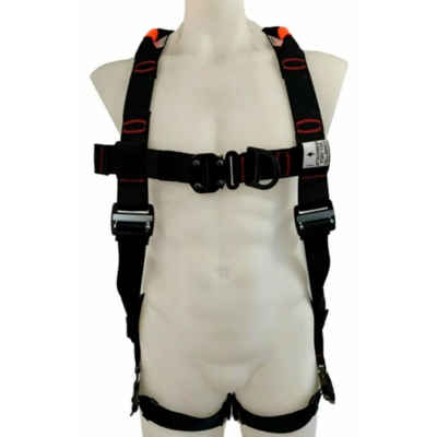 Harness Riggers 3M™ 1130116