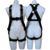 Welders Harness 3M™ Delta™ 3202066NK