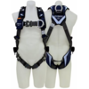 Riggers Harness 3M™ ExoFit NEX™ 6032018