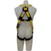 Riggers Harness 3M™ Delta™ 8030018