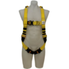 Riggers Harness 3M™ Delta™ 8030018