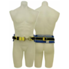 Miners Belt 3M™ E100-0051