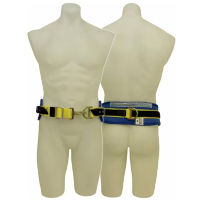 Miners Belt 3M™ E100-0051