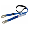 Pole Strap 3M™ E601