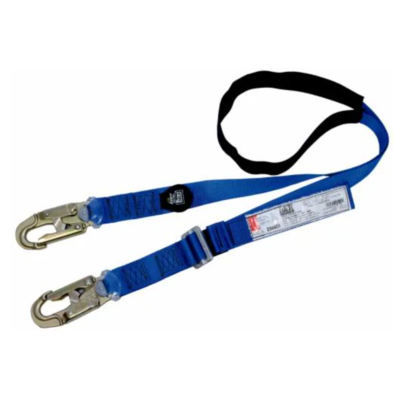 Pole Strap 3M™ E601
