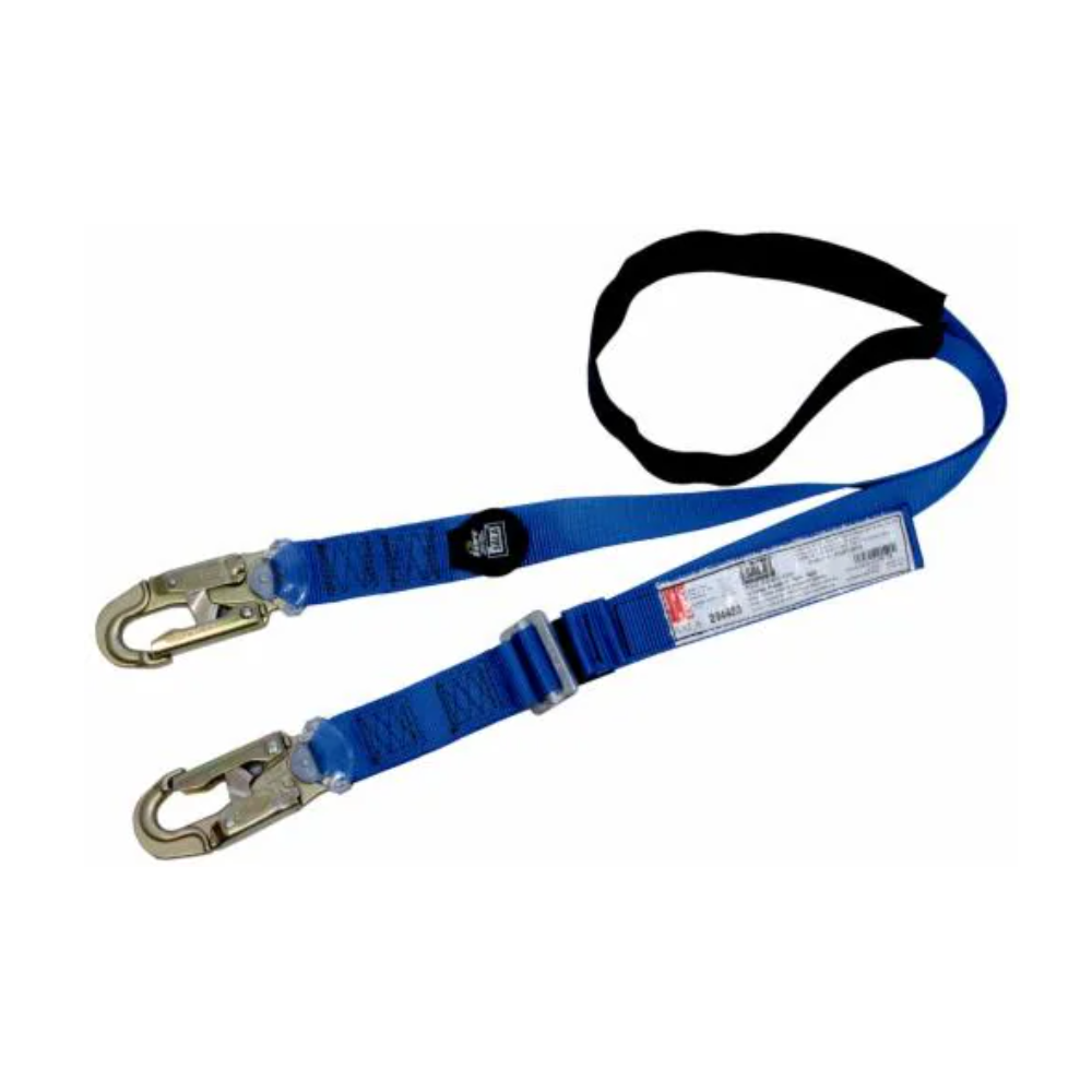 Pole Strap 3M™ E601