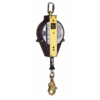 Ultra-Lok™ Self-Retracting Lifeline