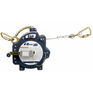 EZ Line™ horizontal line system 3M™ DBI-SALA® 7605061