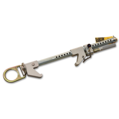 3M DBI-SALA Beam Anchor