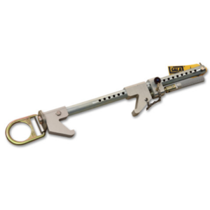 3M DBI-SALA Beam Anchor