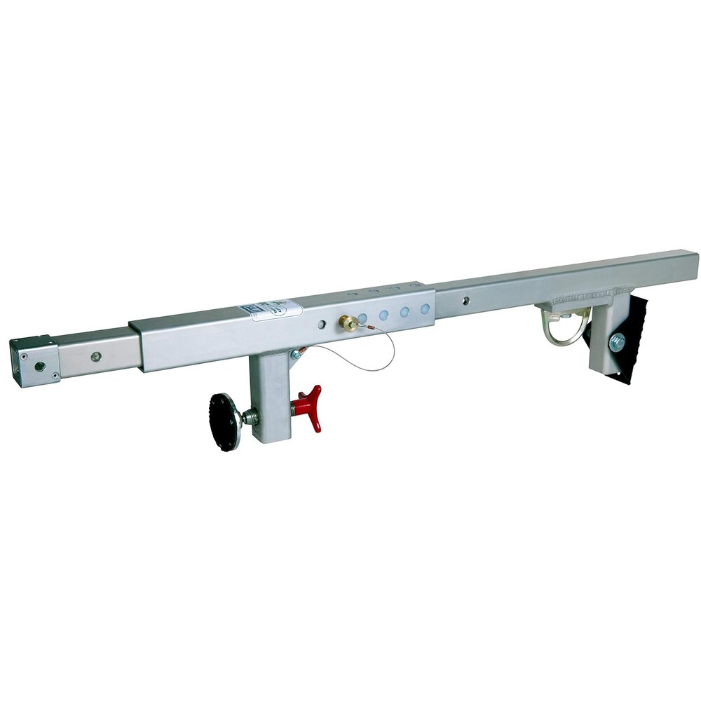 Adjustable Door and Window Jamb Anchor 3M™ DBI-SALA® 2100080